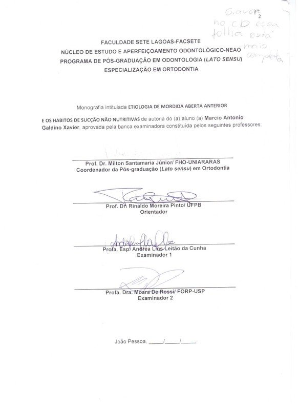 Folha assinada Marcio.jpg Folha assinada Marcio.jpg