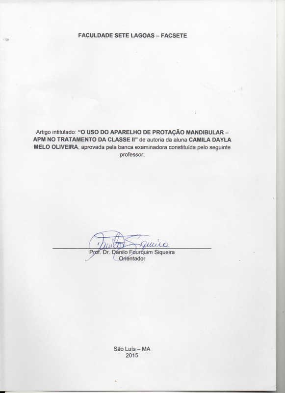 Folha Aprovação_Camila Dayla.jpg Folha Aprovação_Camila Dayla.jpg