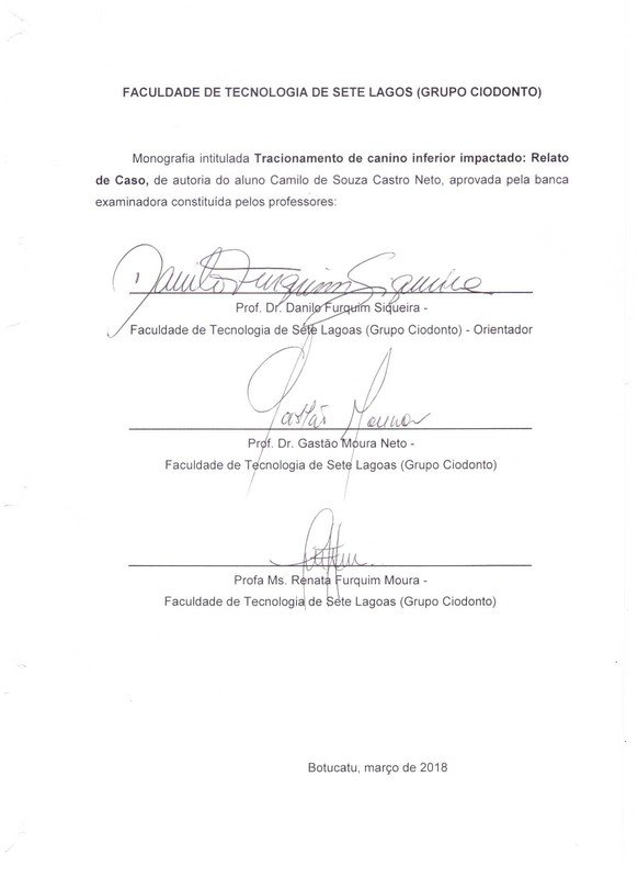 Camilo de souza.jpg Camilo de souza.jpg