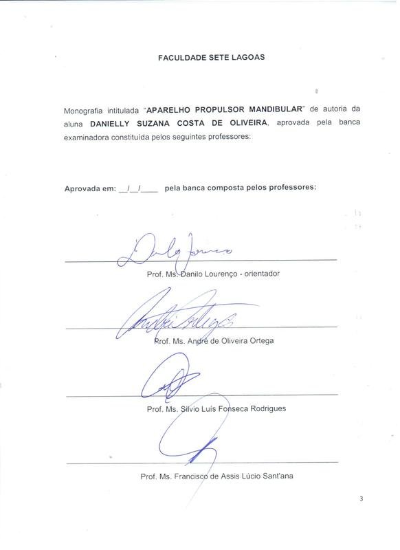 Danielly folha.jpg Danielly folha.jpg