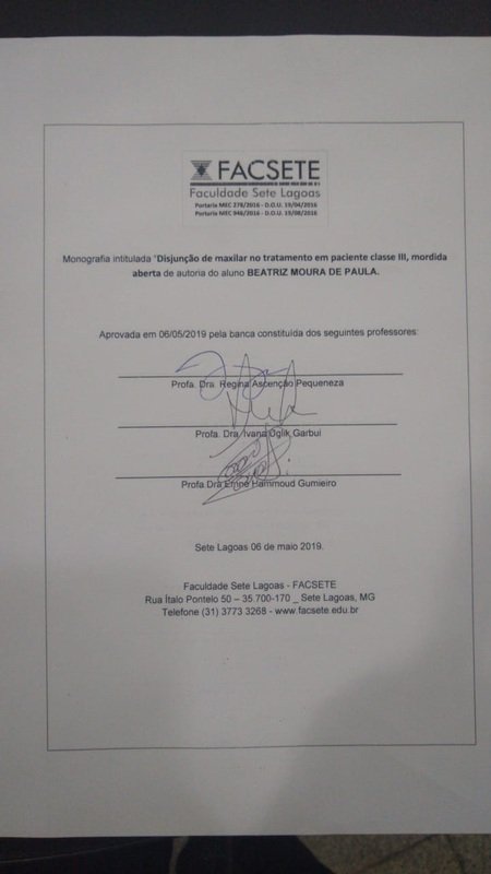 folha de aprovação Beatriz de Paula.jpg folha de aprovação Beatriz de Paula.jpg