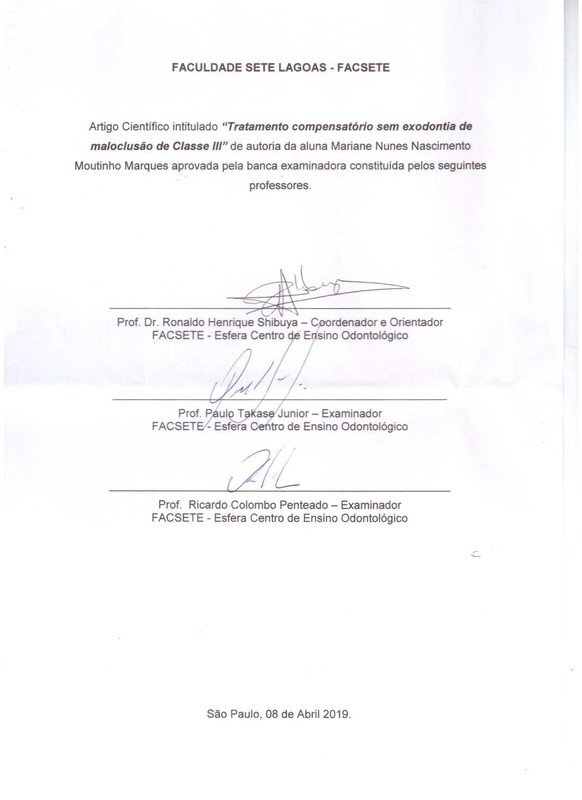 Mariane Nunes Nascimento Moutinho Marques.jpg Mariane Nunes Nascimento Moutinho Marques.jpg