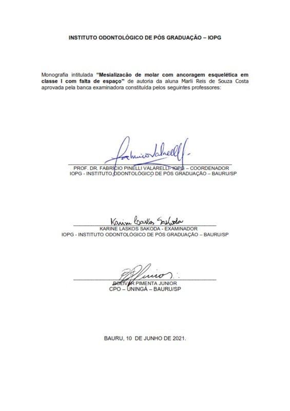 FOLHAS DE APROVAÇÃO ORTO 07_006.png FOLHAS DE APROVAÇÃO ORTO 07_006.png