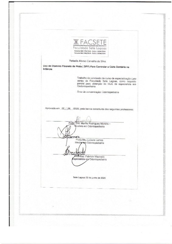 Folha de aprovação Rafaella Afonso.jpg Folha de aprovação Rafaella Afonso.jpg