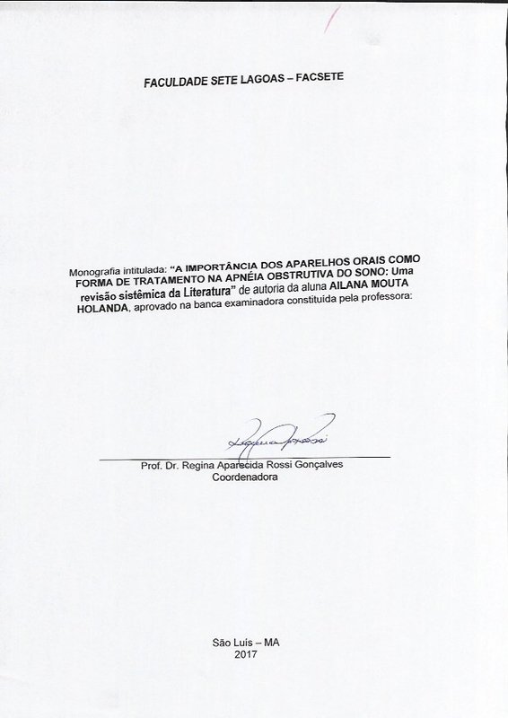 FOLHA DE APROVAÇÃO ASSINADA - AILANA MOUTA HOLANDA.jpeg FOLHA DE APROVAÇÃO ASSINADA - AILANA MOUTA HOLANDA.jpeg