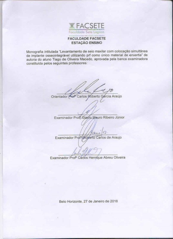 CARTA DE APROVAÇÃO Tiago.jpg CARTA DE APROVAÇÃO Tiago.jpg