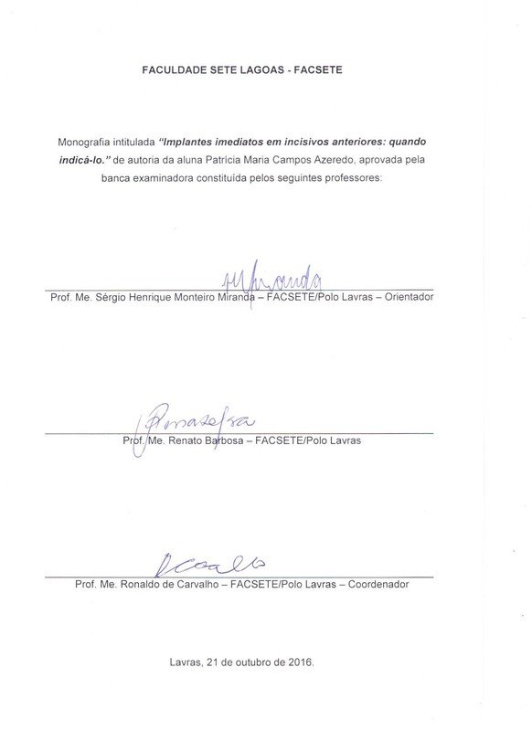Patrícia Maria.jpg Patrícia Maria.jpg