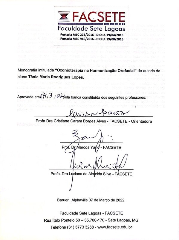 Tânia m.jpg Tânia m.jpg
