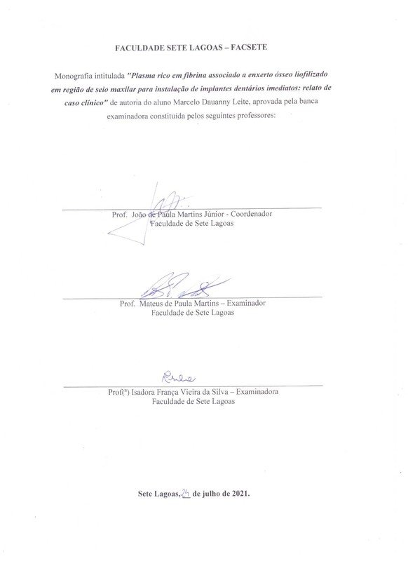 Marcelo folha implante.jpg Marcelo folha implante.jpg