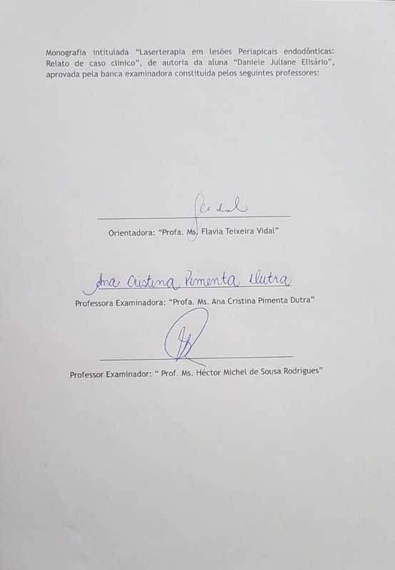 folha de aprovacao DANIELE.jpg folha de aprovacao DANIELE.jpg
