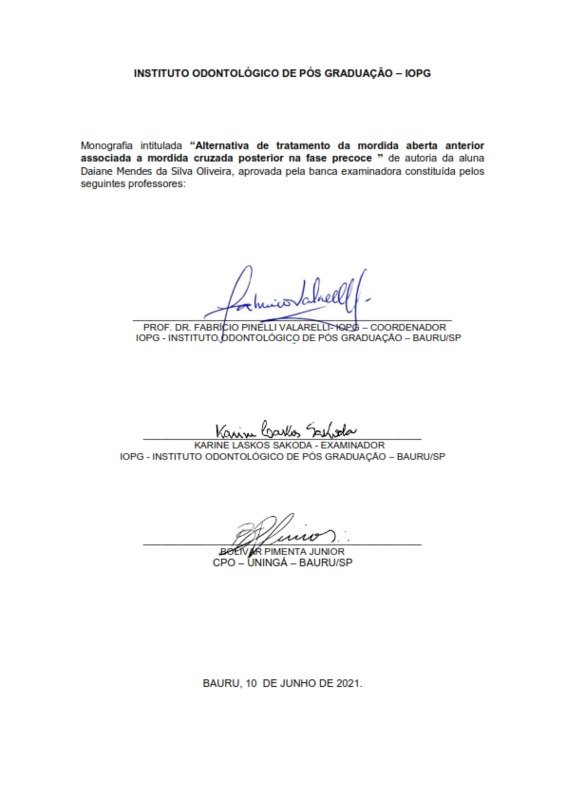 FOLHAS DE APROVAÇÃO ORTO 07_003.png FOLHAS DE APROVAÇÃO ORTO 07_003.png