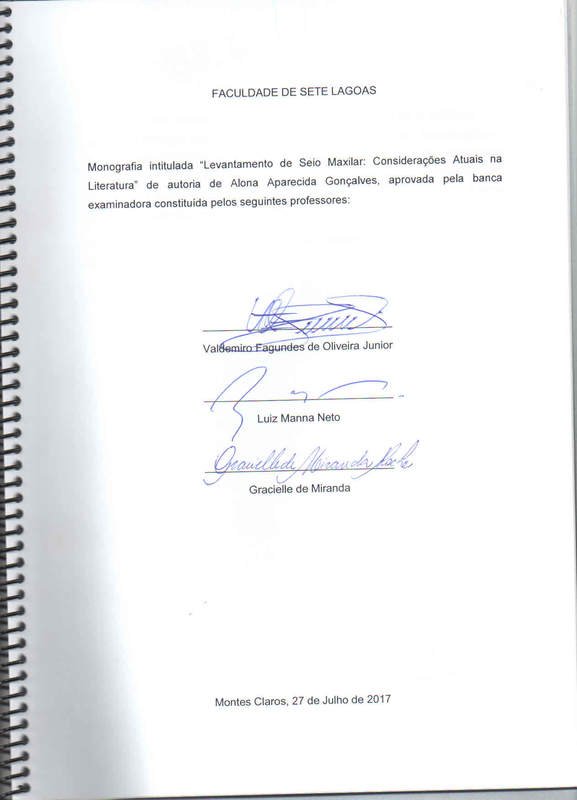 Alona Aparecida.jpg Alona Aparecida.jpg