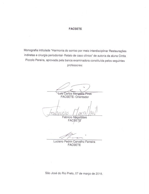 Folha Cíntia.jpg Folha Cíntia.jpg