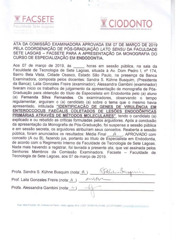Fernanda silva.jpg Fernanda silva.jpg