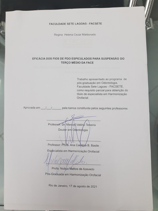 Folha Aprovação Regina.jpg Folha Aprovação Regina.jpg