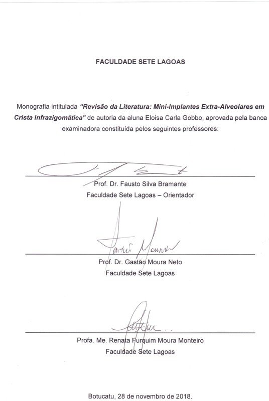Eloisa Carla.jpg Eloisa Carla.jpg