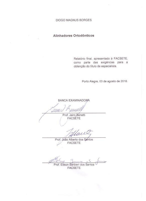 F.A. diogo.jpg F.A. diogo.jpg