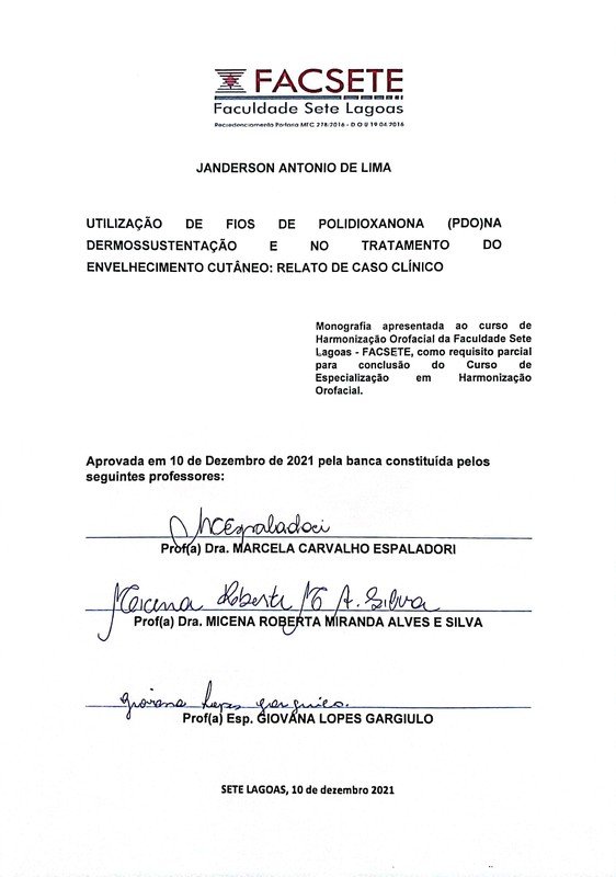 Janderson F.A..jpg Janderson F.A..jpg