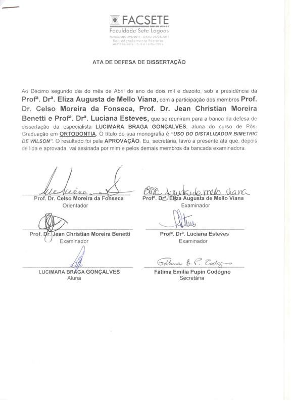 FICHA DE INSCRIÇÃO - LUCIMARA BRAGA GONÇALVES.jpg FICHA DE INSCRIÇÃO - LUCIMARA BRAGA GONÇALVES.jpg