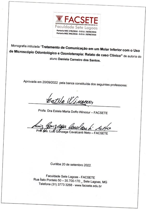 Folha aprovação Daniela Carneiro dos Santos.jpg Folha aprovação Daniela Carneiro dos Santos.jpg