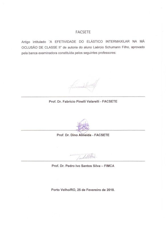 Laércio.jpg Laércio.jpg