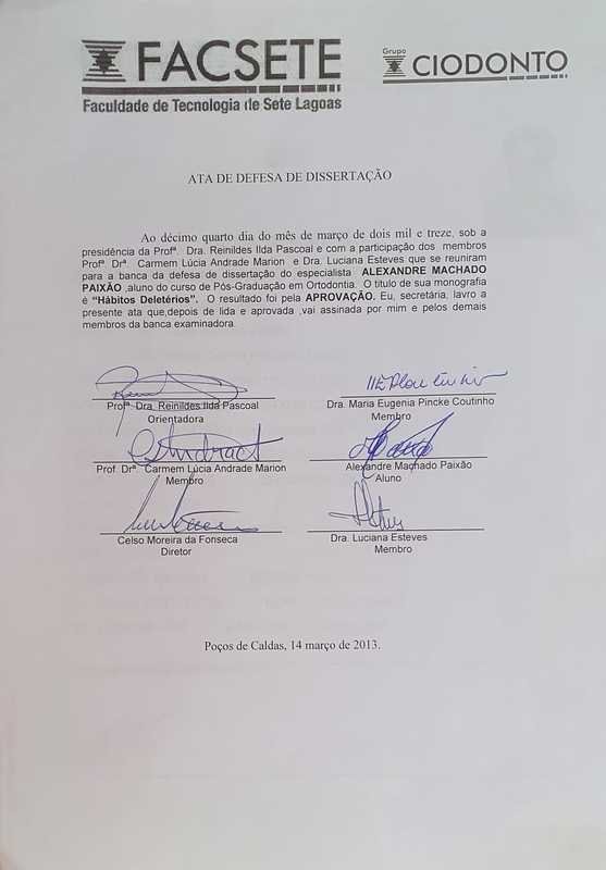 ATA DE DEFESA ALEXANDRE ORIGINAL.jpeg ATA DE DEFESA ALEXANDRE ORIGINAL.jpeg