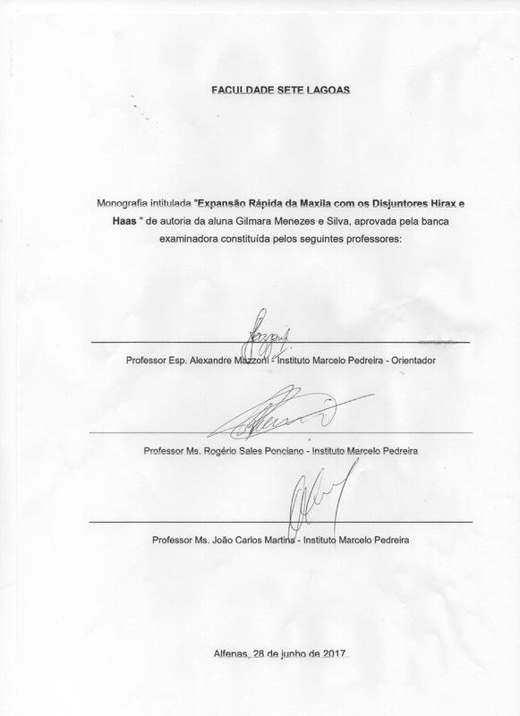 Gilmara Menezes.jpeg Gilmara Menezes.jpeg