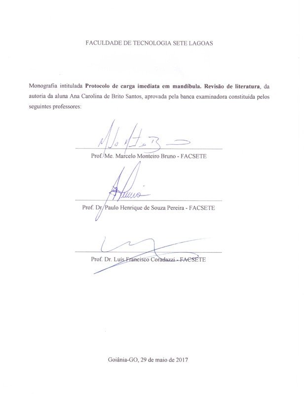 Ana Carolina de Brito.jpg Ana Carolina de Brito.jpg