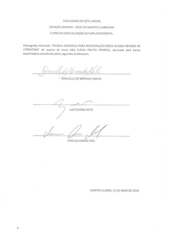 Ana Flávia.jpg Ana Flávia.jpg