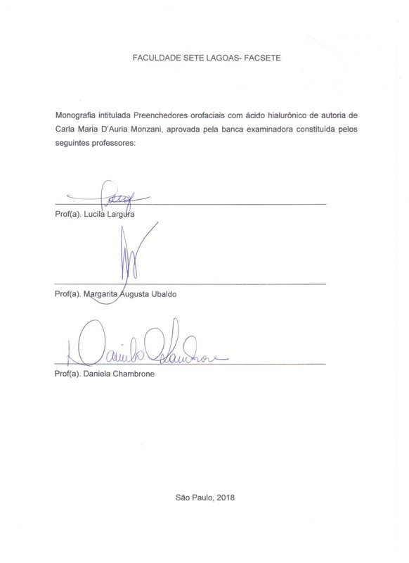 Folha carla.jpg Folha carla.jpg