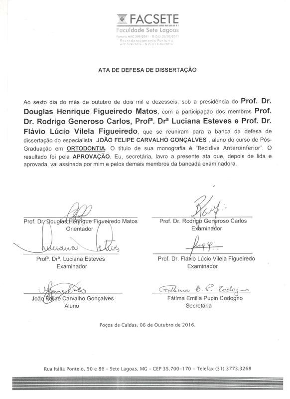 Ata defesa João.jpeg Ata defesa João.jpeg