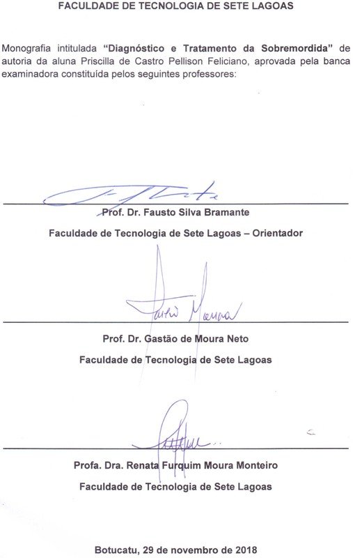 Priscilla de Castro.jpg Priscilla de Castro.jpg