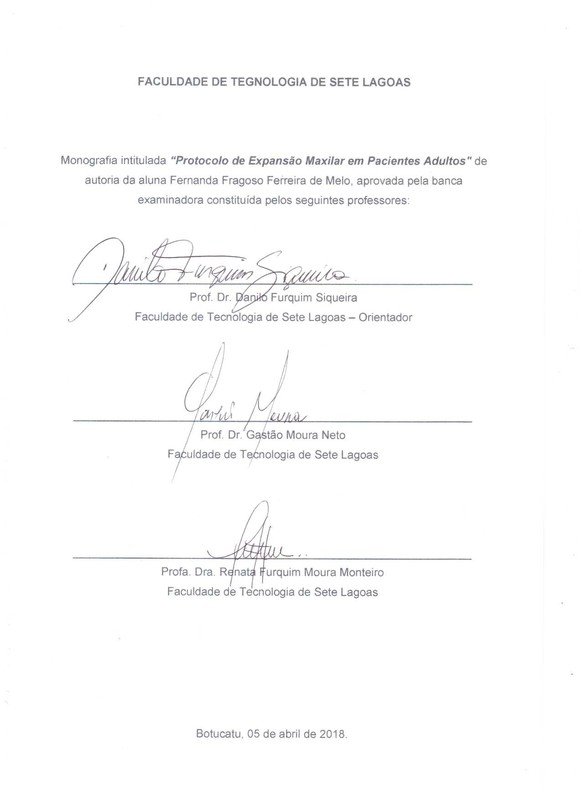 Fernanda Fragoso.jpg Fernanda Fragoso.jpg