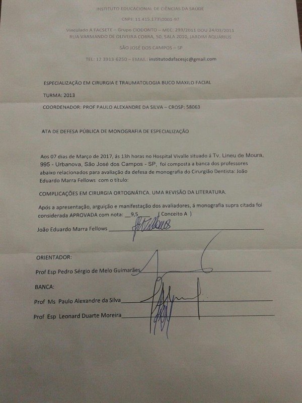 JOÃO EDUARDO ATA.JPG JOÃO EDUARDO ATA.JPG
