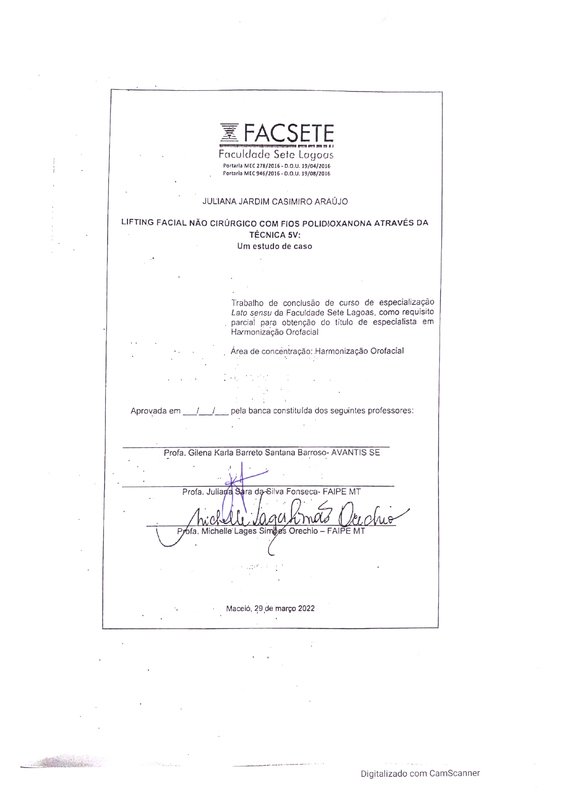 FOLHA ASSINADA JULIANA (002).jpg FOLHA ASSINADA JULIANA (002).jpg
