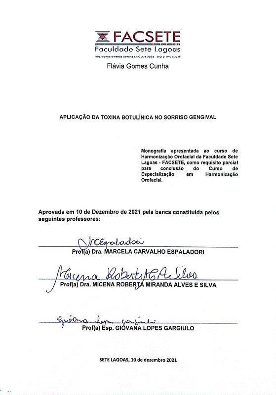 Flávia Gomes F.A..jpg Flávia Gomes F.A..jpg
