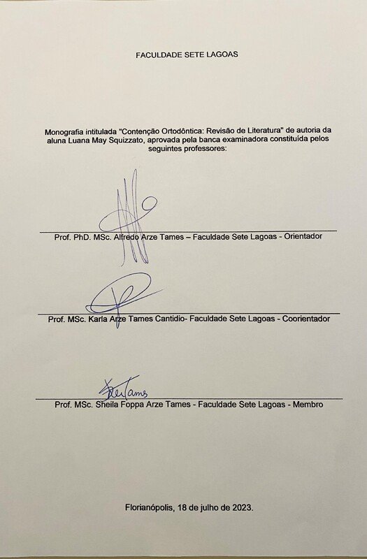 Folha de aprovação Luana.jpg Folha de aprovação Luana.jpg