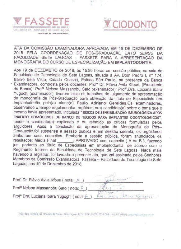 Paulo Adriano.jpg Paulo Adriano.jpg