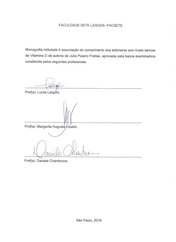 Júlia folha.jpg Júlia folha.jpg
