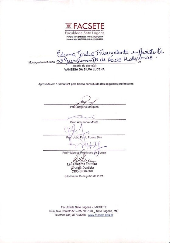Folha Vanessa.jpg Folha Vanessa.jpg