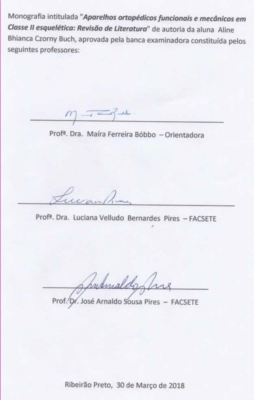 Aline Bhianca Czorny Buch - digitalizada (002).jpg Aline Bhianca Czorny Buch - digitalizada (002).jpg