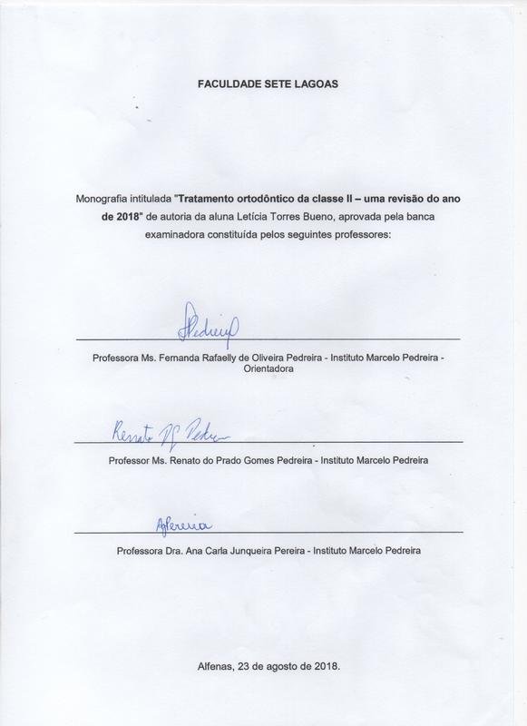 Leticia Torres.jpeg Leticia Torres.jpeg