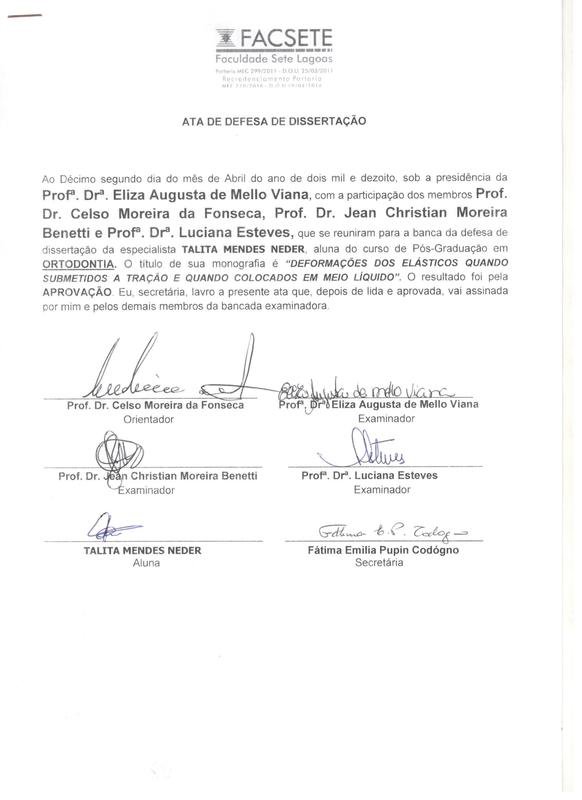 FICHA DE INSCRIÇÃO - TALITA MENDES NEDER.jpg FICHA DE INSCRIÇÃO - TALITA MENDES NEDER.jpg