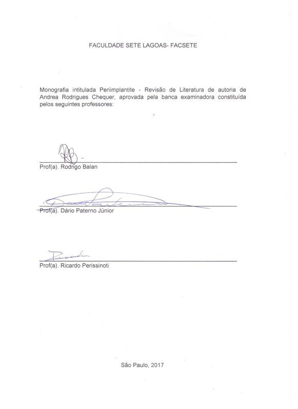 ANDREIA.jpg ANDREIA.jpg