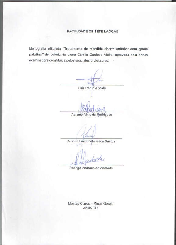 MONOGRAFIA CAMILA.jpg MONOGRAFIA CAMILA.jpg