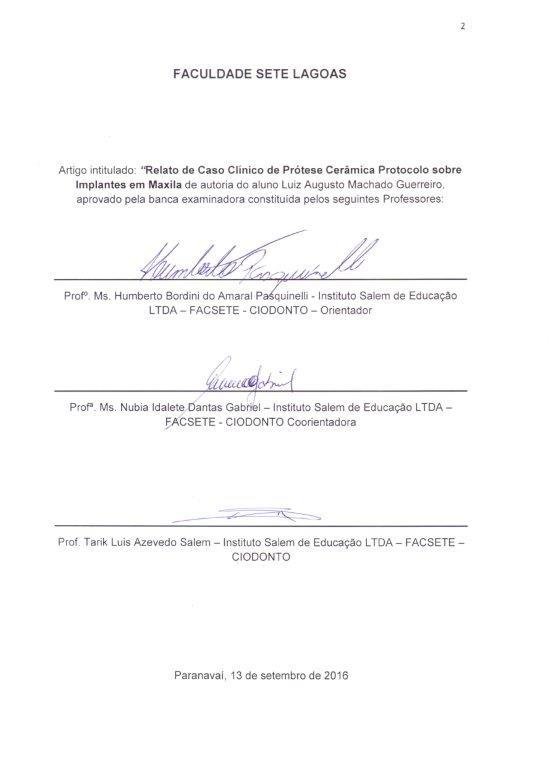Luiz augusto.jpg Luiz augusto.jpg