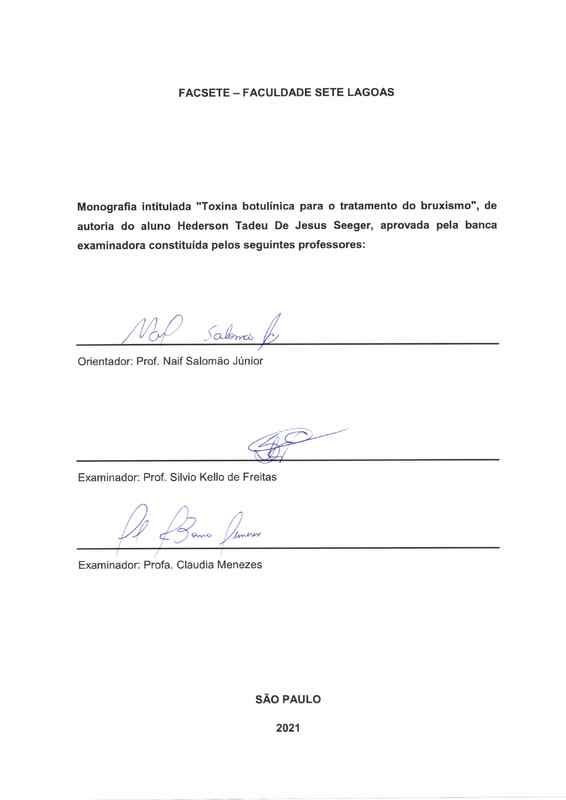 Hederson folha.jpg Hederson folha.jpg