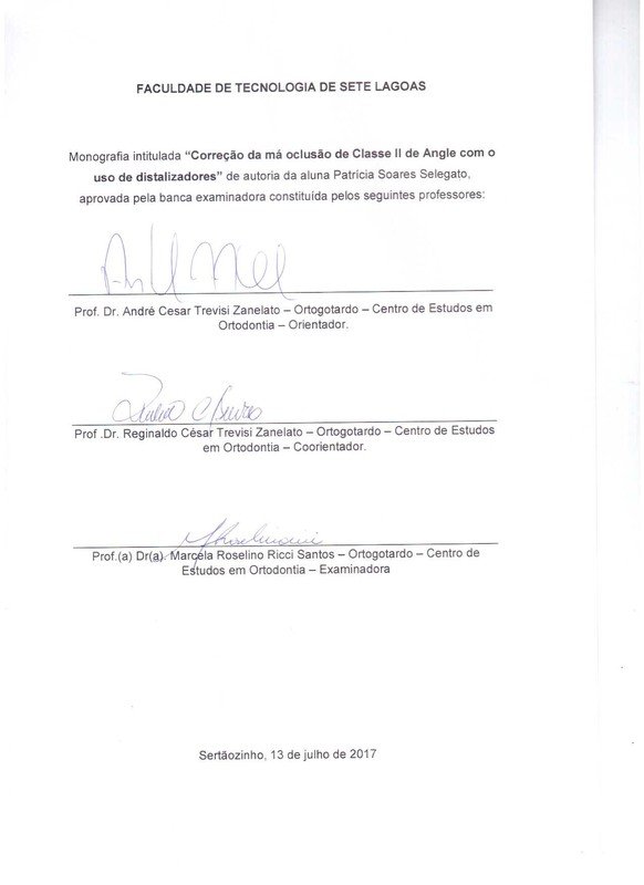Patrícia Soares.jpg Patrícia Soares.jpg