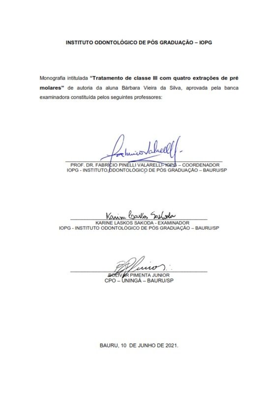 FOLHAS DE APROVAÇÃO ORTO 07_002.png FOLHAS DE APROVAÇÃO ORTO 07_002.png