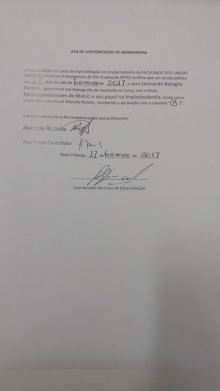 Ata de apresentação.jpg Ata de apresentação.jpg